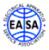 EASA