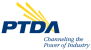 Power Transmission Distributors Association
