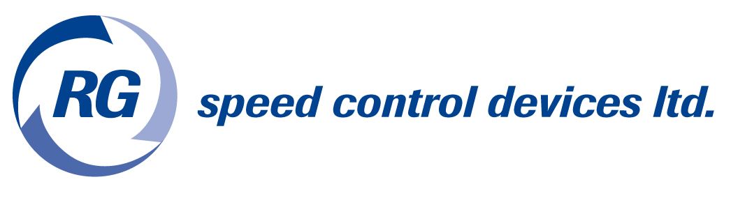 Product Index Line Card