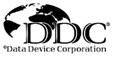 Data Device Corporation