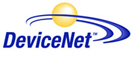 DeviceNet
