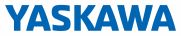 http://www.yaskawa.com/