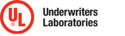 Underwriters Laboratories Inc.