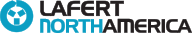 Lafert