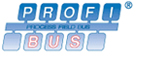 Profibus