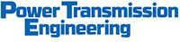 PowerTransmission.com