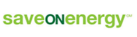 SaveOnEnergy