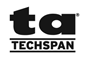 Techspan